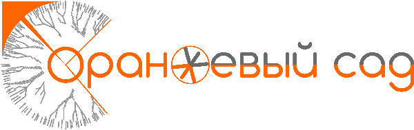 Осад